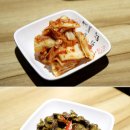 수영순대