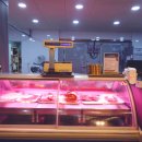 문경약돌한우정육식당 이미지