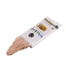 원메디팜 이미지