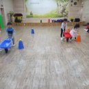 천상잔디유치원 이미지