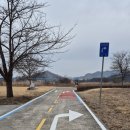 학포수변생태공원 | 드라이브하기 좋은 창원근교 낙동강전망좋은 창녕학포수변생태공원