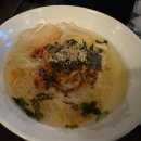 만복국수집 | 구디 맛집 만복국수집 보쌈 후기