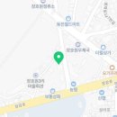 장감로49번길 2 네이버블로그