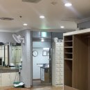 팔레스목욕탕 이미지