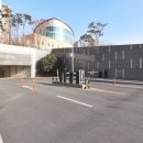 좋은SK공인중개사사무소 이미지