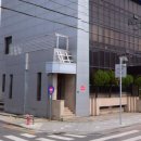 서천(S)-GH-읍17 이미지