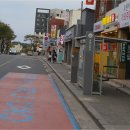 버스정류소_동광환승정류장 이미지