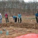 상록농장 이미지