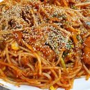 다인아구찜 이미지