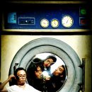 남매세탁소 이미지