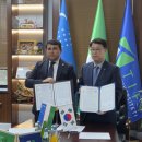 ㈜마음콘텐츠연구소 이미지