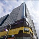 삼성이너매스공인중개사사무소 이미지