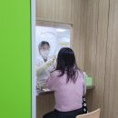 일본 pcr 음성확인서 당일 발급 광주 씨젠의료재단 후기