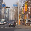 호미투불닭발 이미지