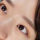 살롱제주 | [제주 연동] 제주시 속눈썹펌 추천, 살롱드민 방문 후기