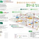 선정3리 마을회관 이미지