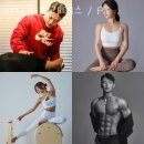 피티공 필라테스 PT | 당감동헬스 피티공 필라테스 / PT 추천 위치 정보