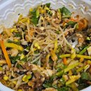 연산반점 이미지