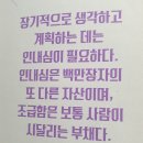 더리치 이미지
