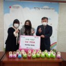 효성어린이집 이미지