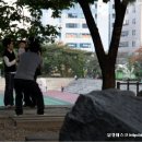 철산동지석묘 이미지