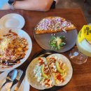 롯데백화점동래점(명륜역) 이미지