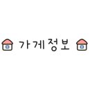 피어싱홀릭 이미지