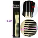 판타스틱 이미지