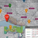 디오프라자 이미지