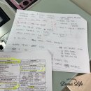 씨유 신한대학교도서관점 | [생체2급 자격증] 2025 생활스포츠지도사 2급 보디빌딩 실기·구술 합격후기 ♥️