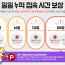 비비피씨방 이미지