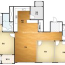 (주)엘리트건설 이미지