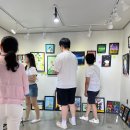 부산혜송학교 이미지