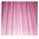 미리벌로2길 이미지