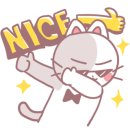 준이푸드