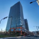 대곡산업 이미지