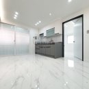 옥계북로-12 이미지