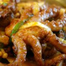 마을오리 이미지