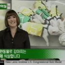 [CNN뉴스 보기/듣기] 애완용 돼지 피그미종 이미지