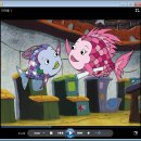 엠엔브이 이미지