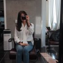 살롱드봄봄 이미지
