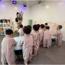 덕풍북로31번길 네이버블로그