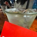 하림목장 이미지