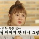 골드시티2 이미지