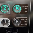 하이엔드피부과의원 네이버블로그