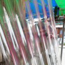 은혜철물건재 이미지