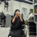 김경남미용실 | 원신흥동 보배스튜디오 대전헤어라인 대전SMP·헤어라인 만족한 시술후기