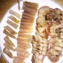 이천식당 이미지