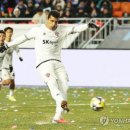 유리 마니아타임즈