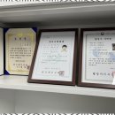 세무회계다산